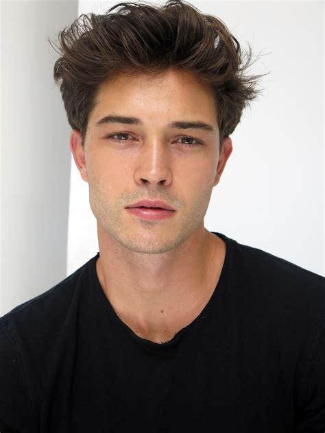 Discover everything about Francisco Lachowski! FranciscoLachowski.co is a channel with all videos of model Francisco Lachowski. Have access to subtitled interviews, backstage, fashion shows ...